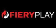 Logo FieryPlay Casino